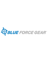 Blue Force Gear