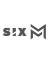SIXMM