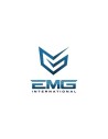 EMG