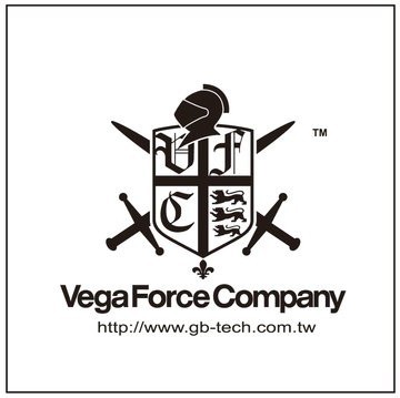 Vega Force Company VFC