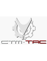 CTM-TAC