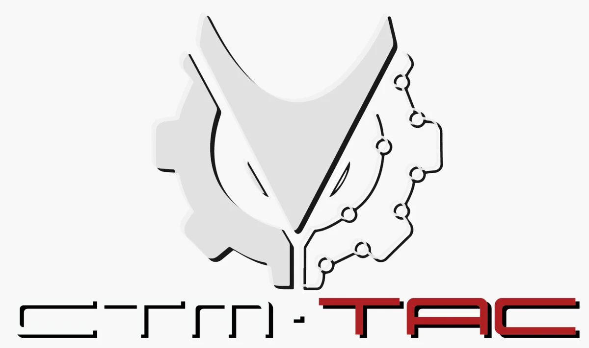 CTM-TAC