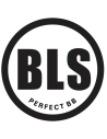 BLS bbs