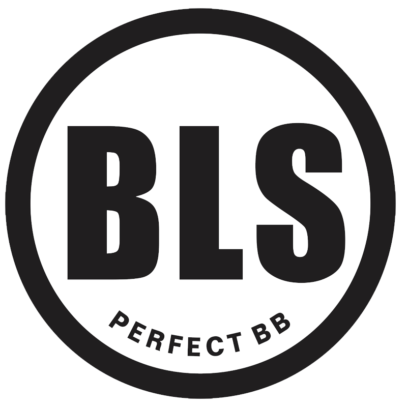 BLS bbs