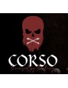 Corso