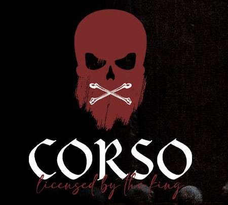Corso