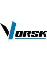 VORSK