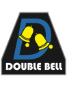 Double Bell
