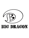Big Dragon