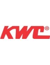 KWC
