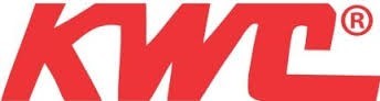 KWC
