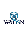 wadsn