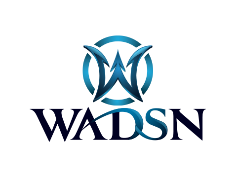wadsn