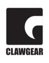 Clawgear