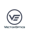 Vector Optic
