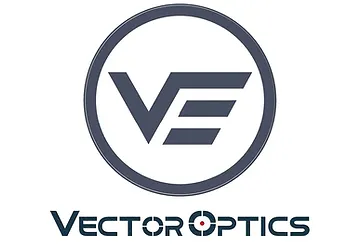 Vector Optic