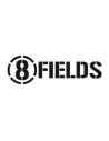 8Fields
