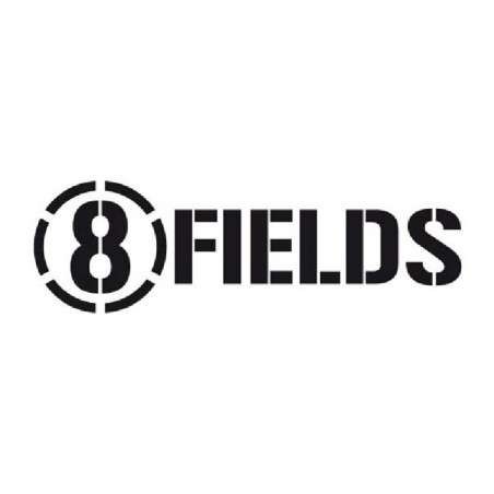 8Fields