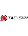 Tac-Sky