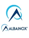 Albainox