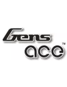 Gens ACE