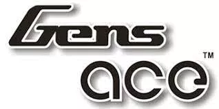 Gens ACE
