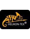 Helikon Tex