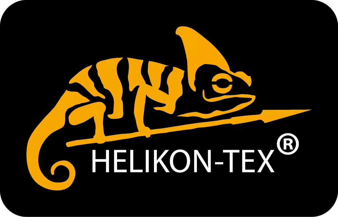 Helikon Tex