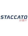Staccato