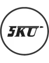 5KU