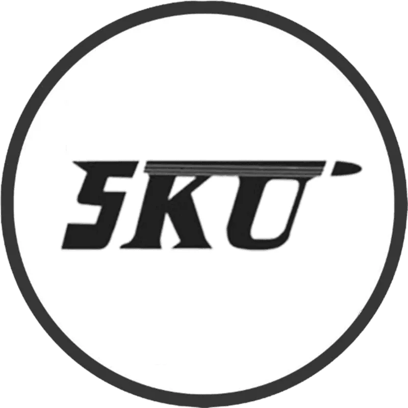 5KU