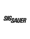 Sig Sauer