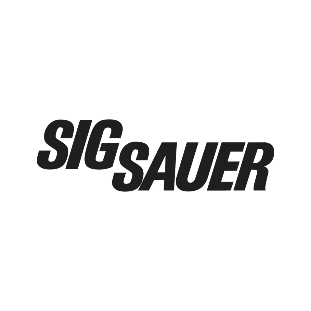 Sig Sauer