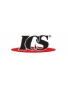 ICS