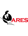 ARES