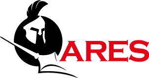 ARES