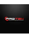 Protek