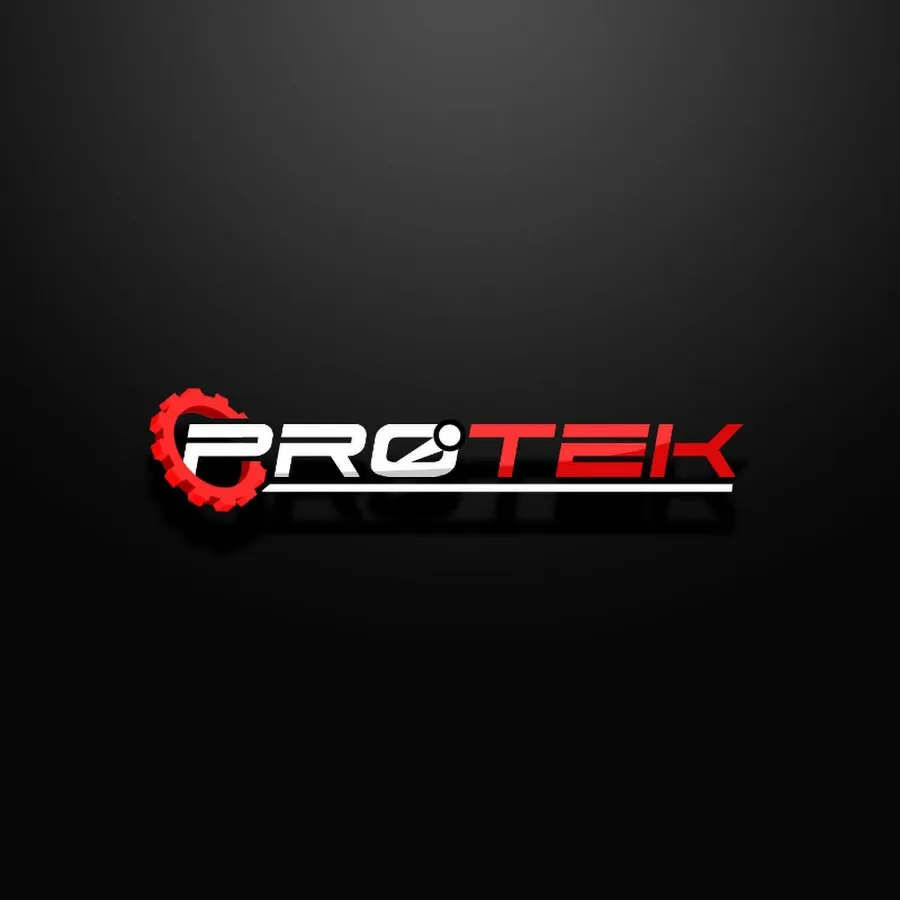 Protek