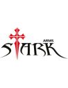 Stark Arms