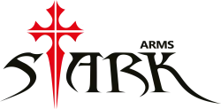 Stark Arms