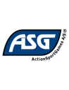 ASG