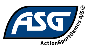 ASG