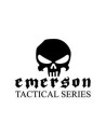 Emerson Gear