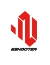 E-Shooter