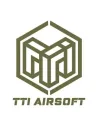 TTI Airsoft