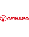 Amoeba