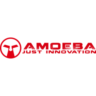 Amoeba