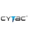 Cytac