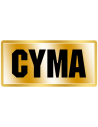 Cyma