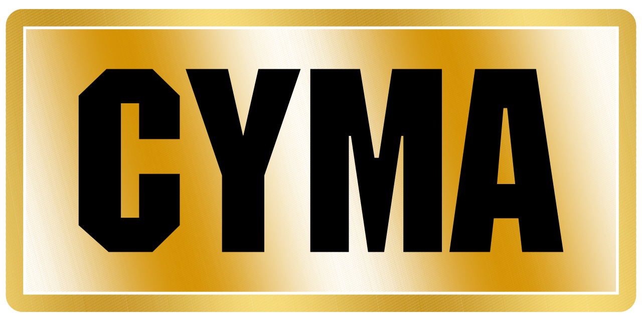 Cyma
